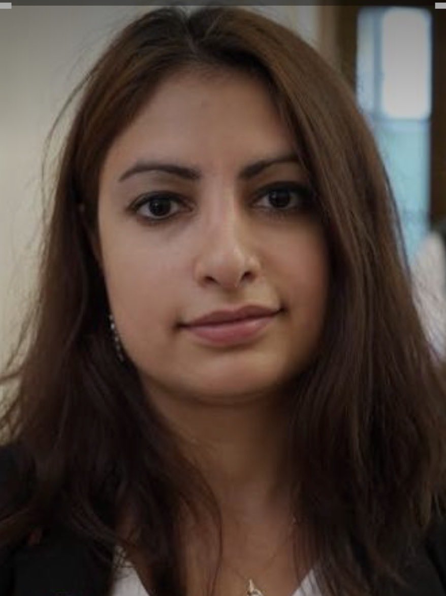 Theo Svensk tweet media