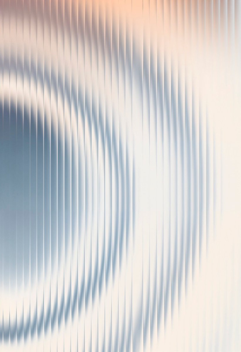 grav_stock's tweet photo. Fractal Glass Backgrounds https://t.co/wOIITOH942