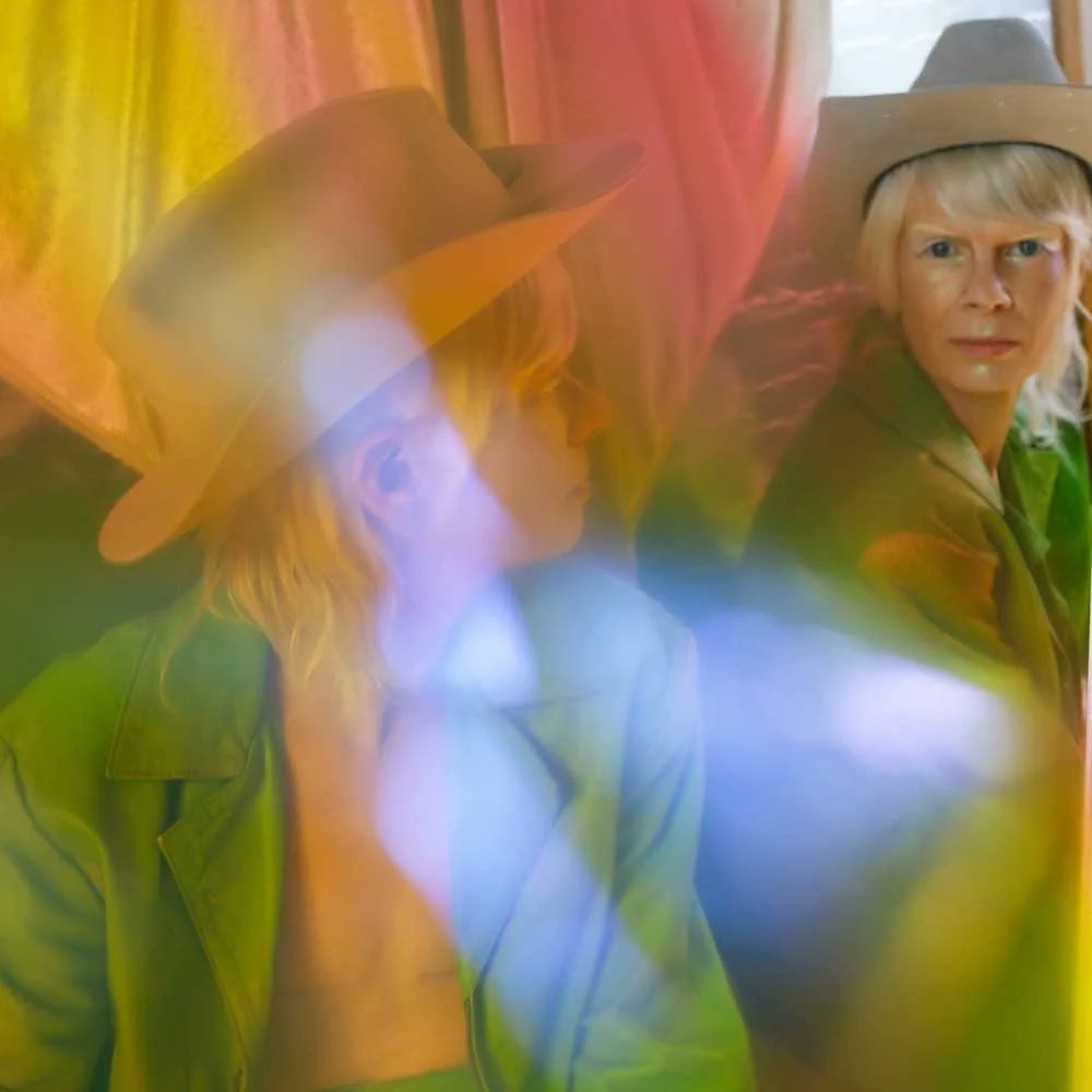 Killbeat tweet media