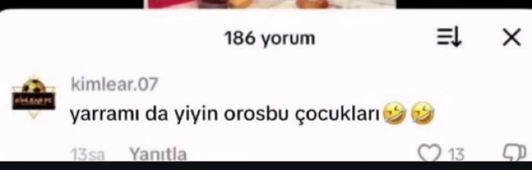 emir 🇹🇷 tweet media