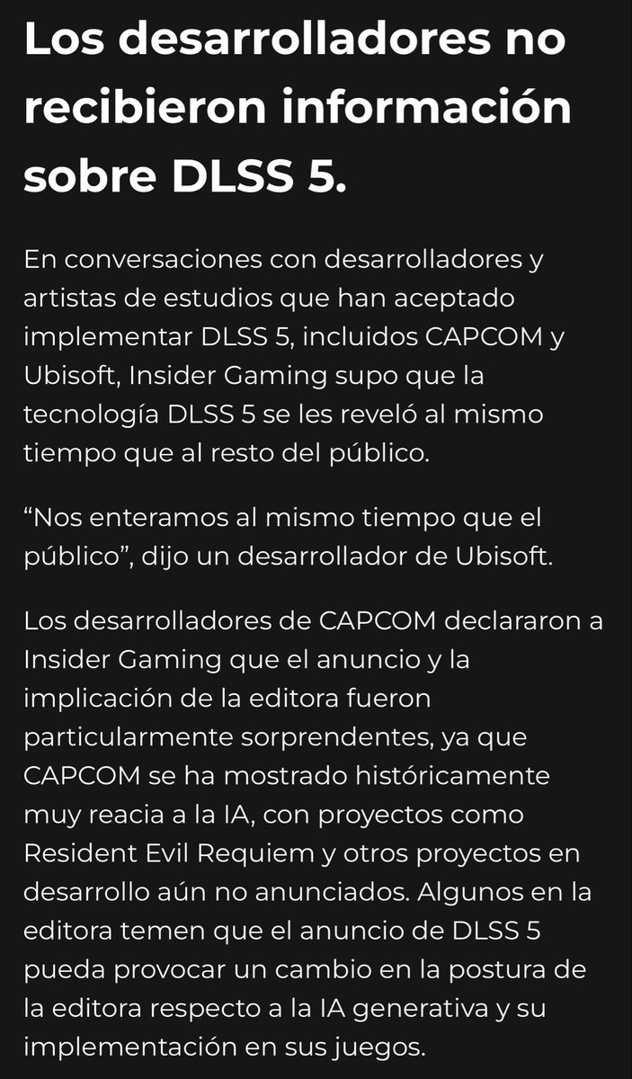 Alex CVJ tweet media