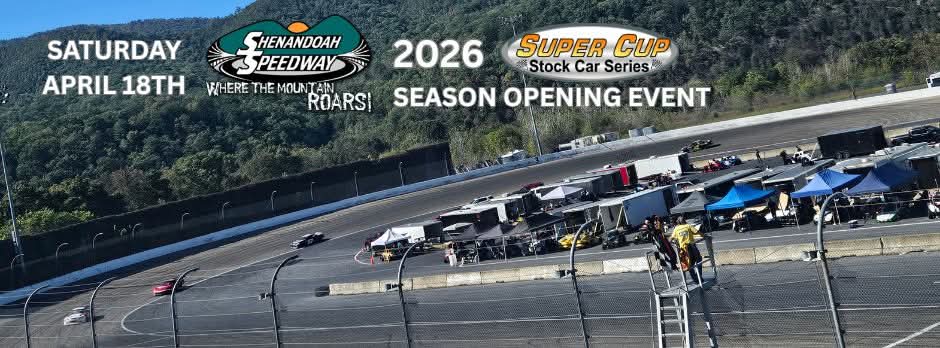 Super Cup Stock Car Series tweet media