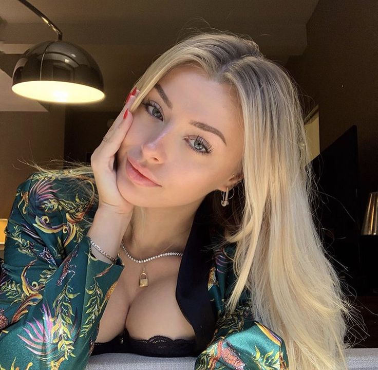 Corinna (@MarilynRoss53) / Posts / X