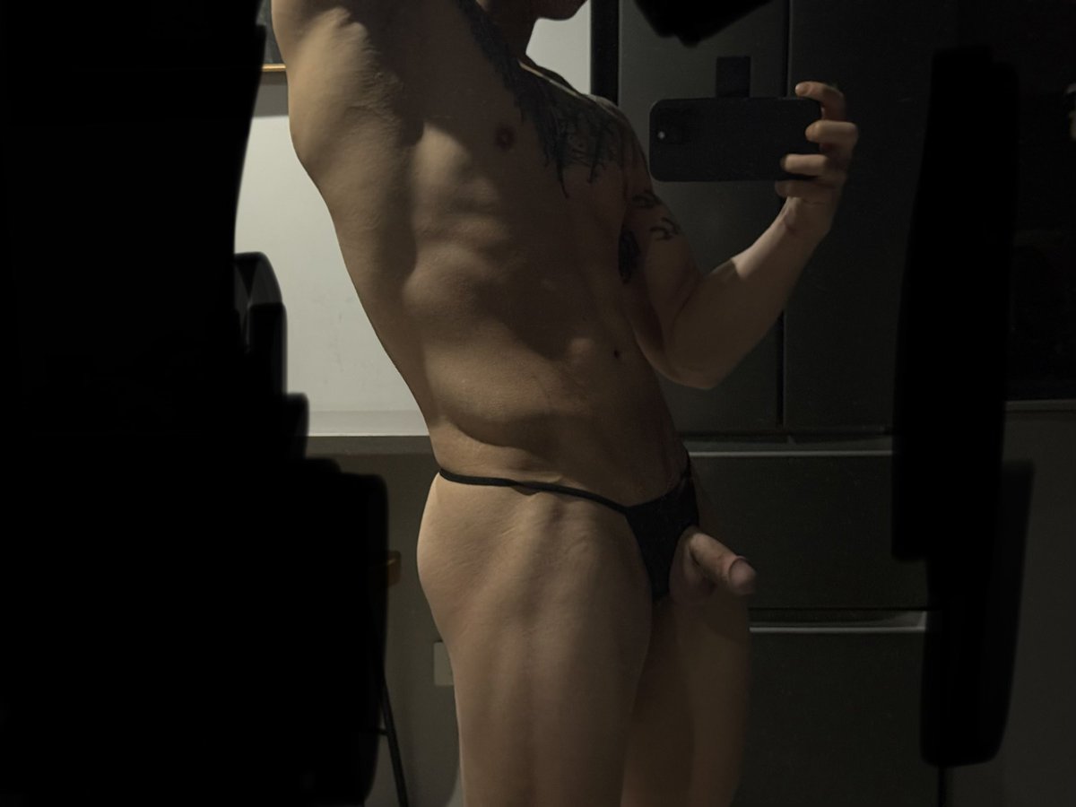 请您动手吧 tweet media