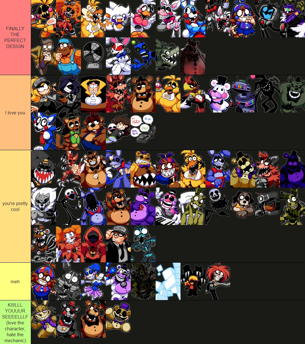 Protoblood tweet media