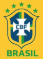 Marcelorib1972's tweet photo. Tenho vista alguma discussão sobre o escudo da seleção brasileira (CBF). Alguns preferem o anterior , outros o atualizado. Podíamos ficar com o "meio termo". O que acham? https://t.co/PBsG4wOZ1h