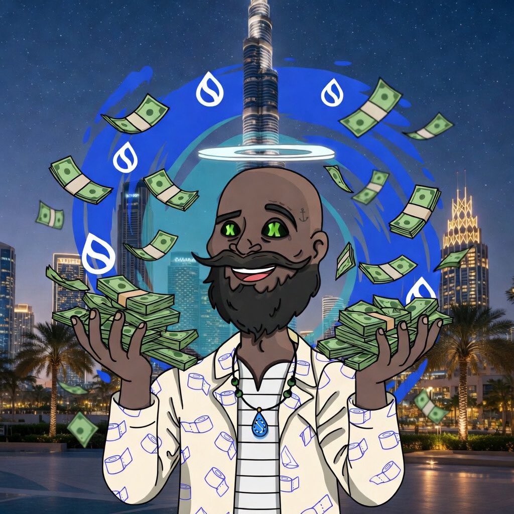 Watermind.sui tweet media