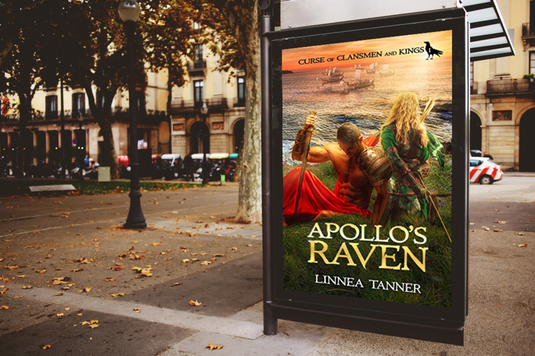 Linnea Tanner tweet media