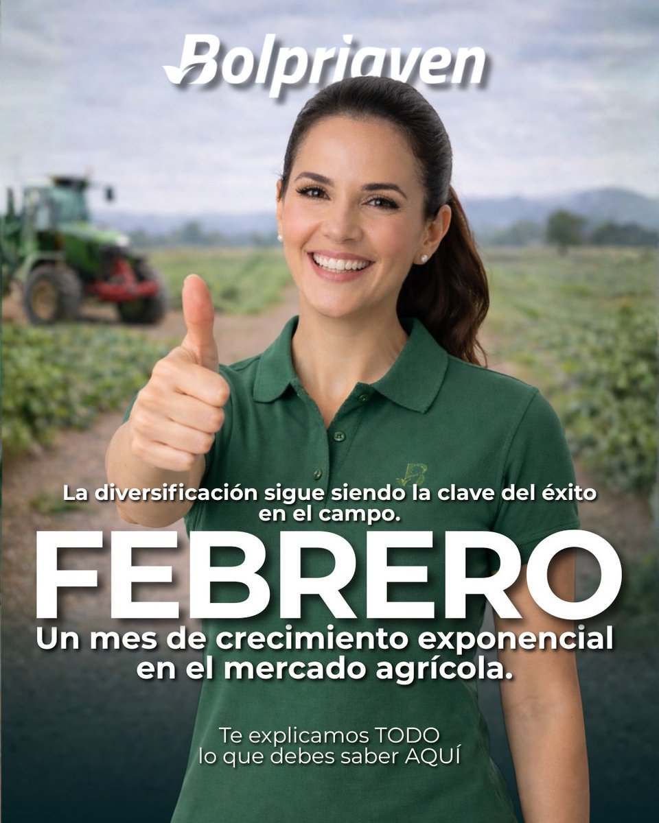 Bolpriaven tweet media