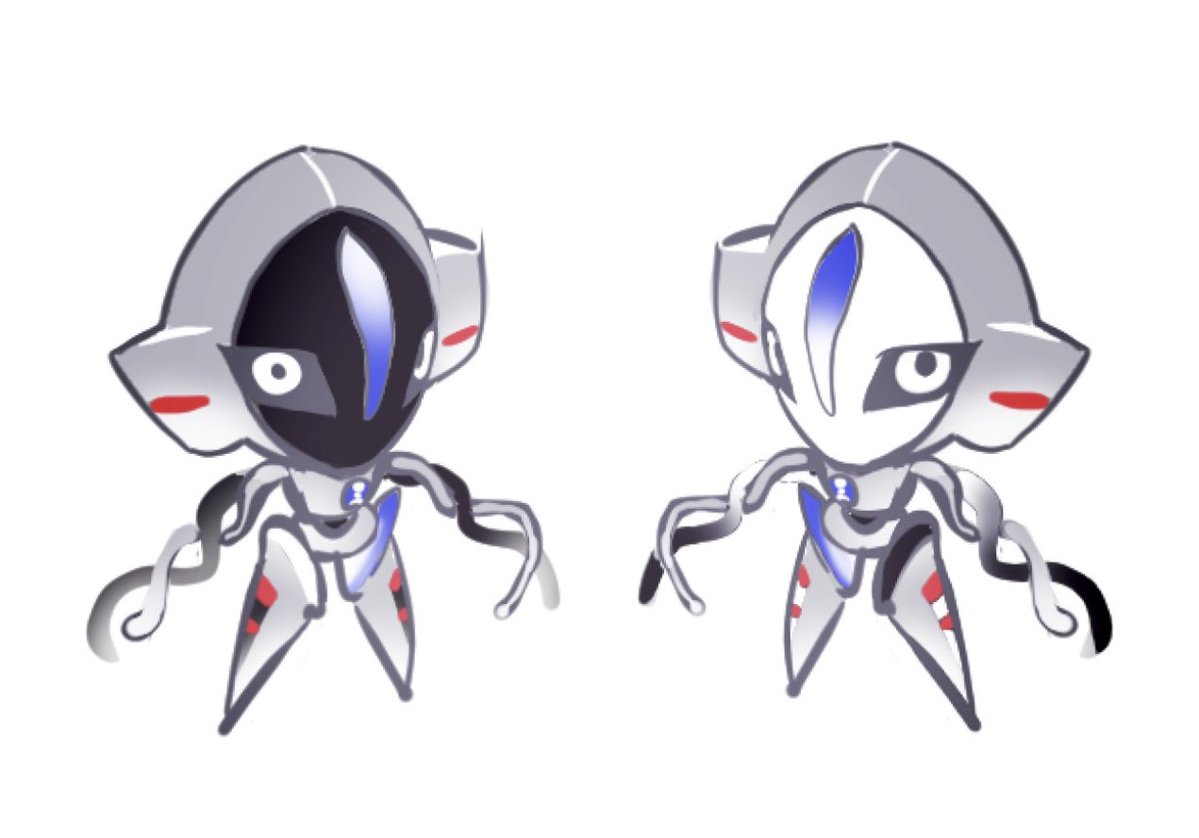 彌衫🌟超能臭臭 tweet media