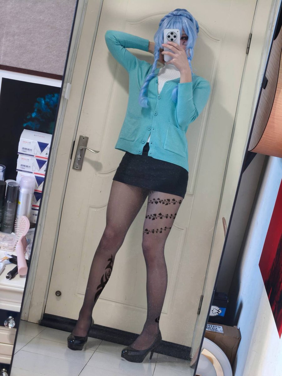 有人发骚了
<a href="/Luguan60/">无敌🦌关大王</a>