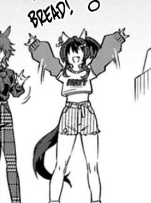 Daitaku Helios tweet media