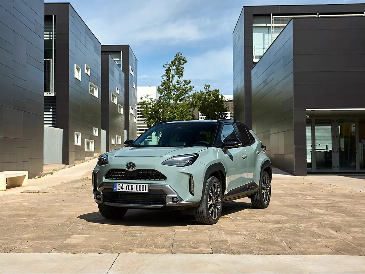 Levent Köprülü tweet media