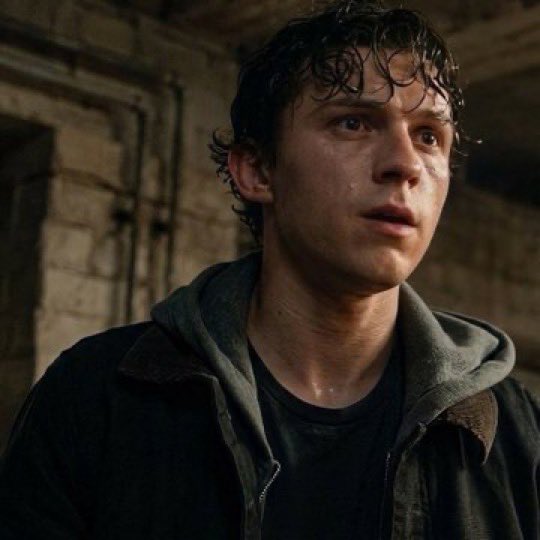 DraftKings Sportsbook tweet media