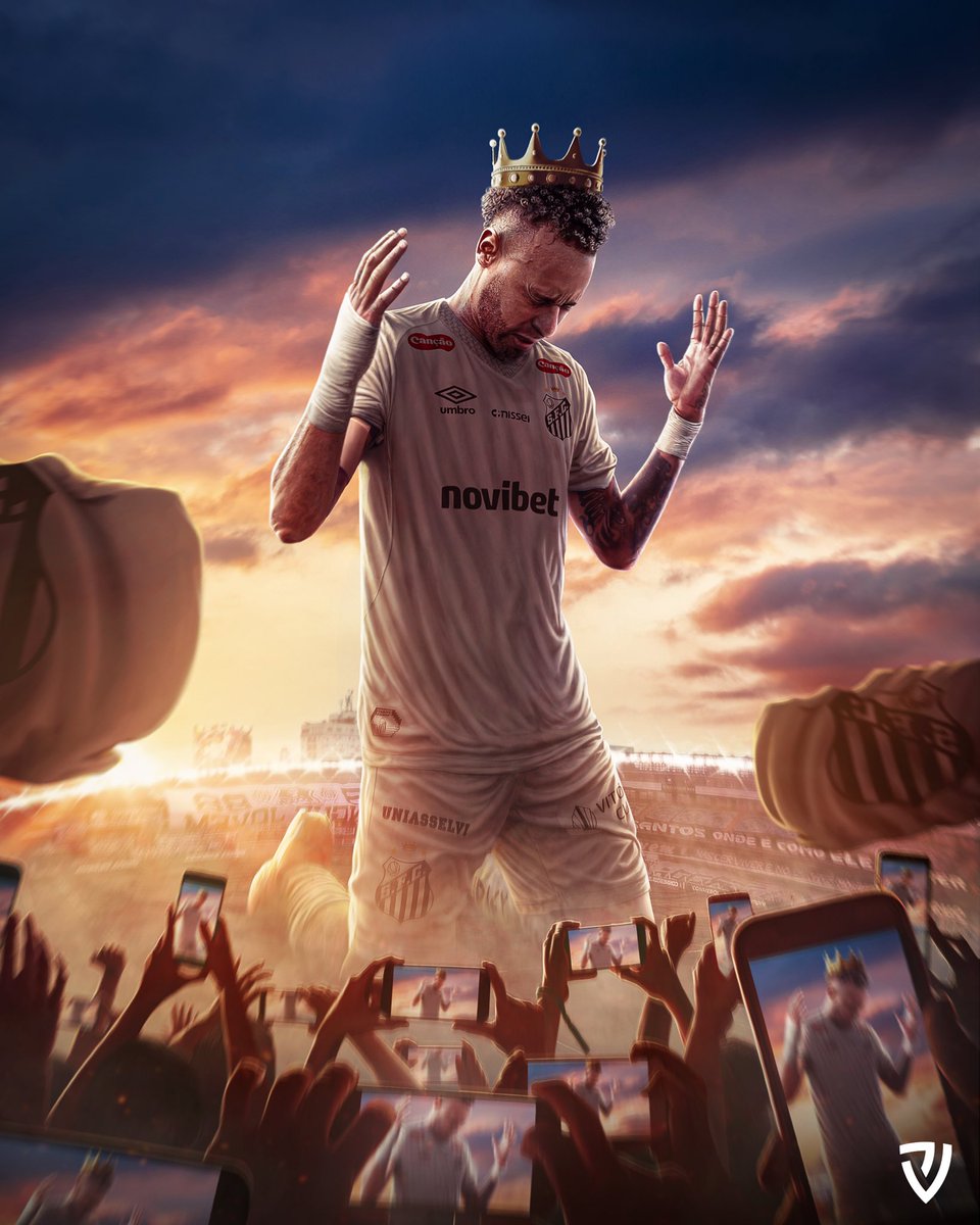 Vilares Design tweet media