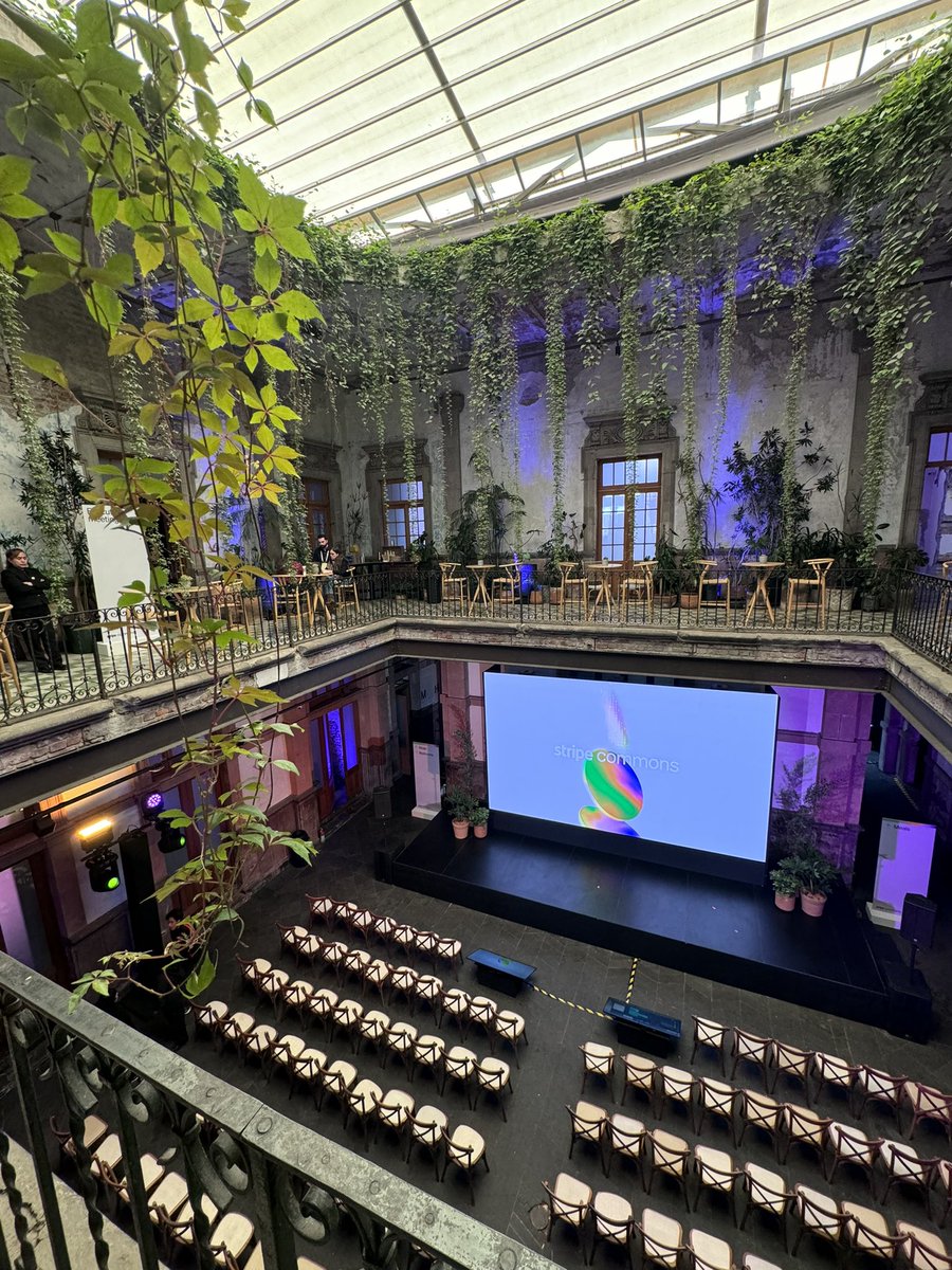 Sejal Jhawer tweet media