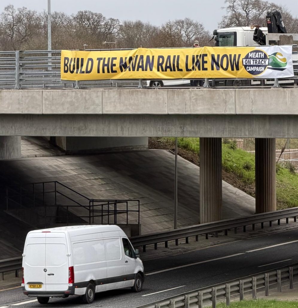 Peadar Tóibín TD tweet media