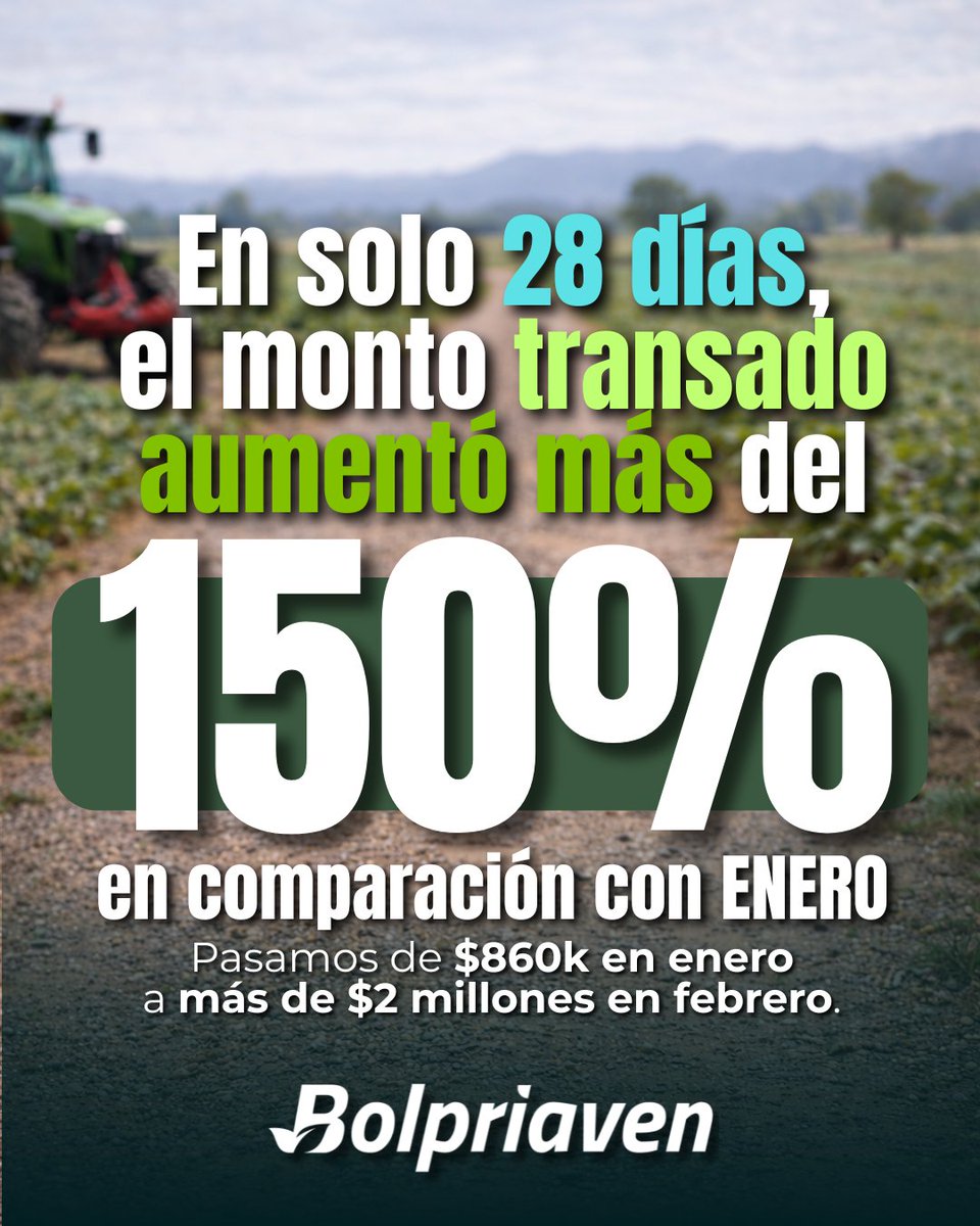 Bolpriaven tweet media