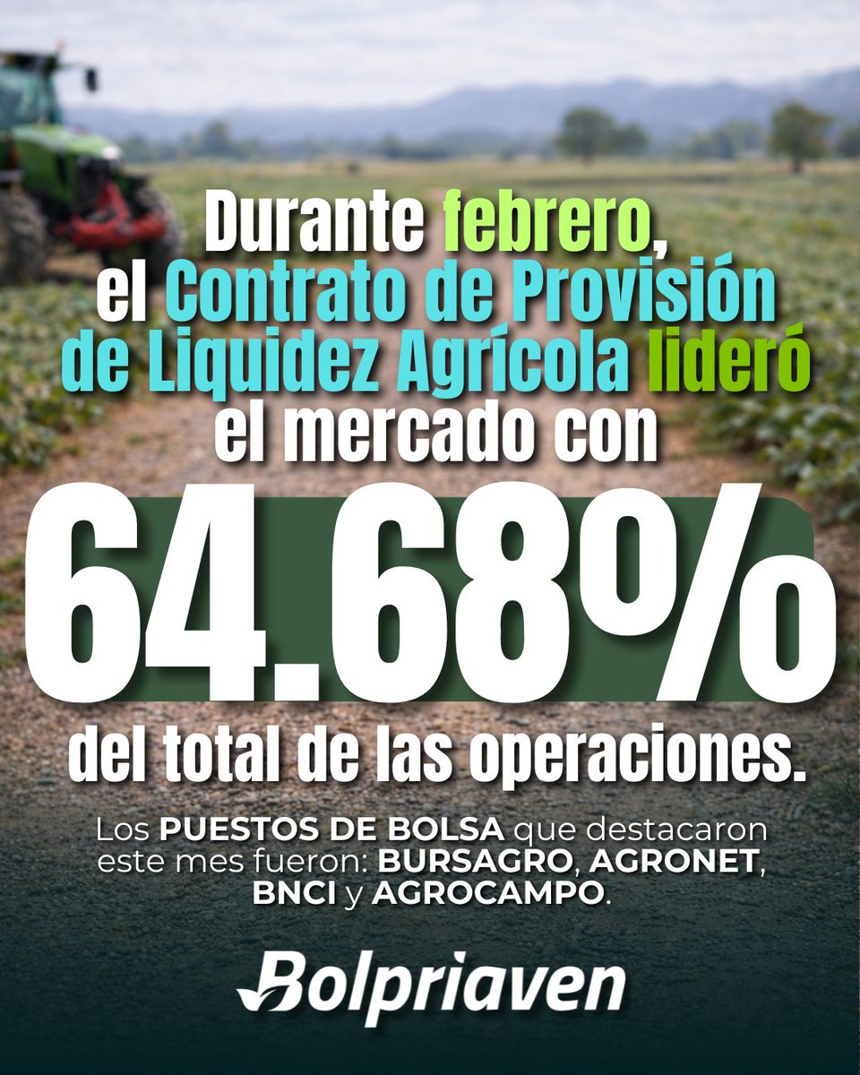 Bolpriaven tweet media