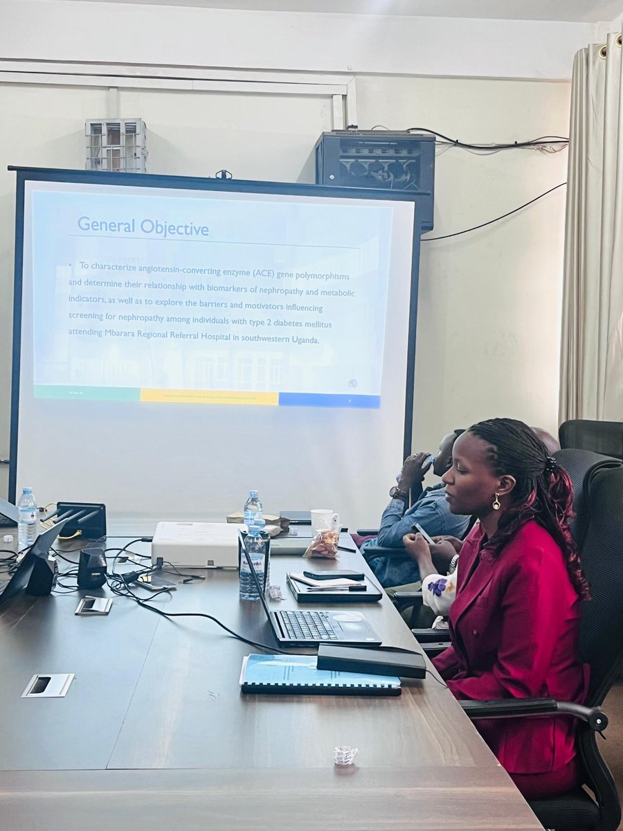 Robert Kalyesubula,MD, FISN(USA), PhD-FRCP(London) tweet media