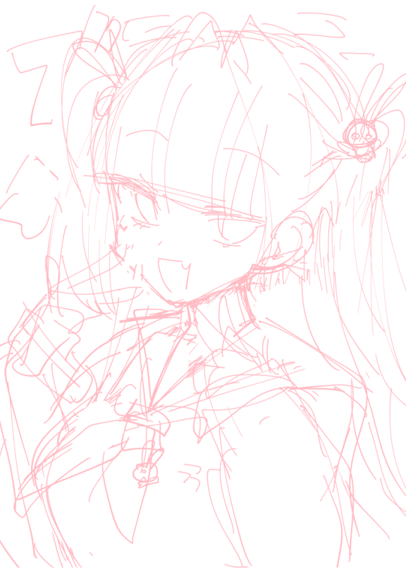 戸村かえ里 tweet media