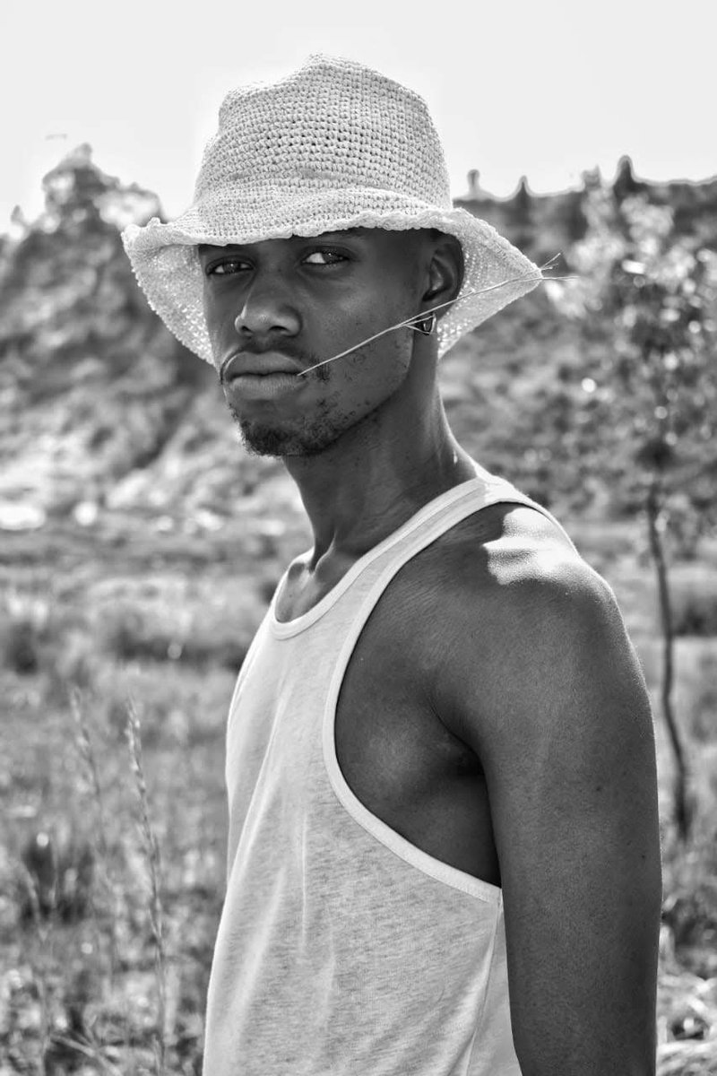 Everyday si'lala kusasa tweet media