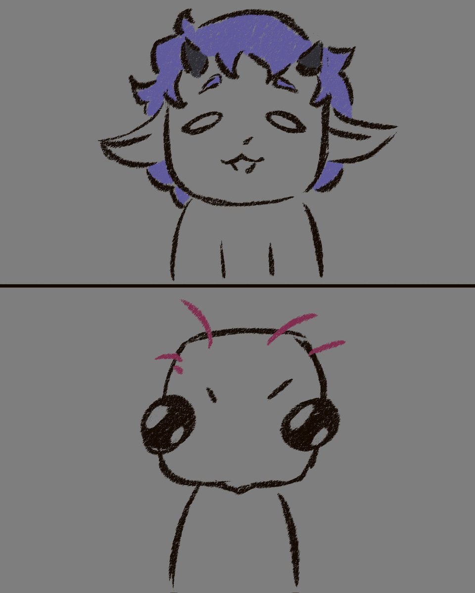 BattleSnow 😼 - ✨ Comms on VGen ✨ tweet media