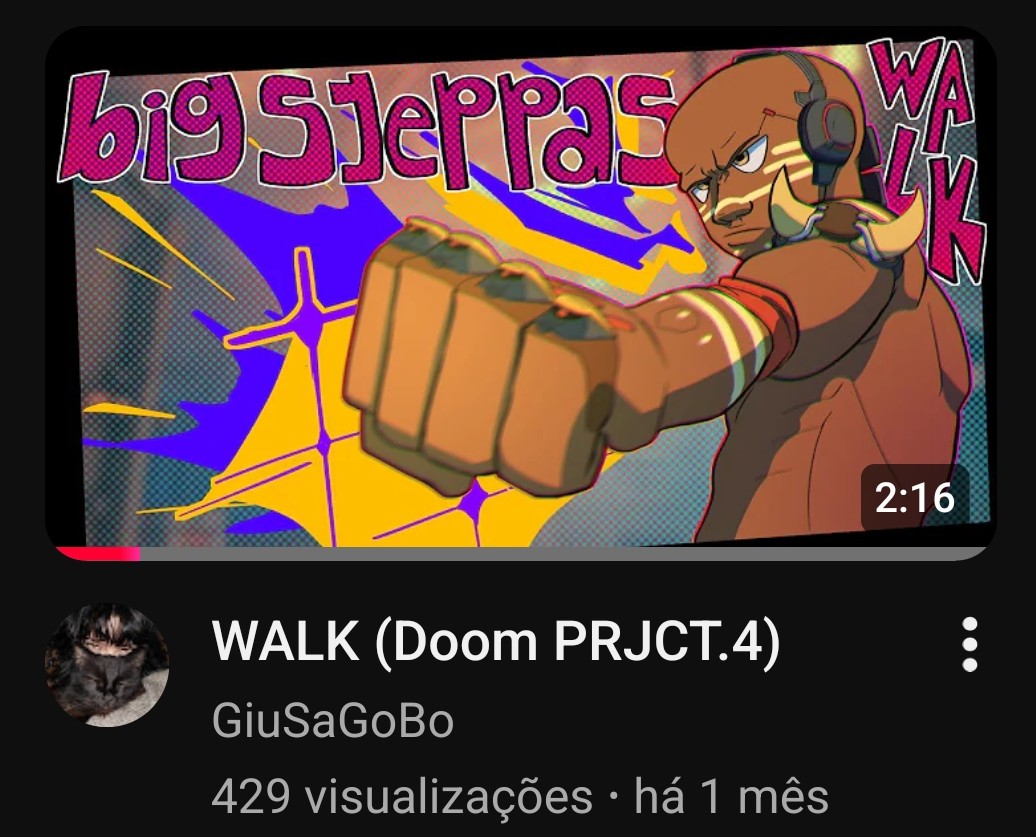 GiuSaGoBo tweet media