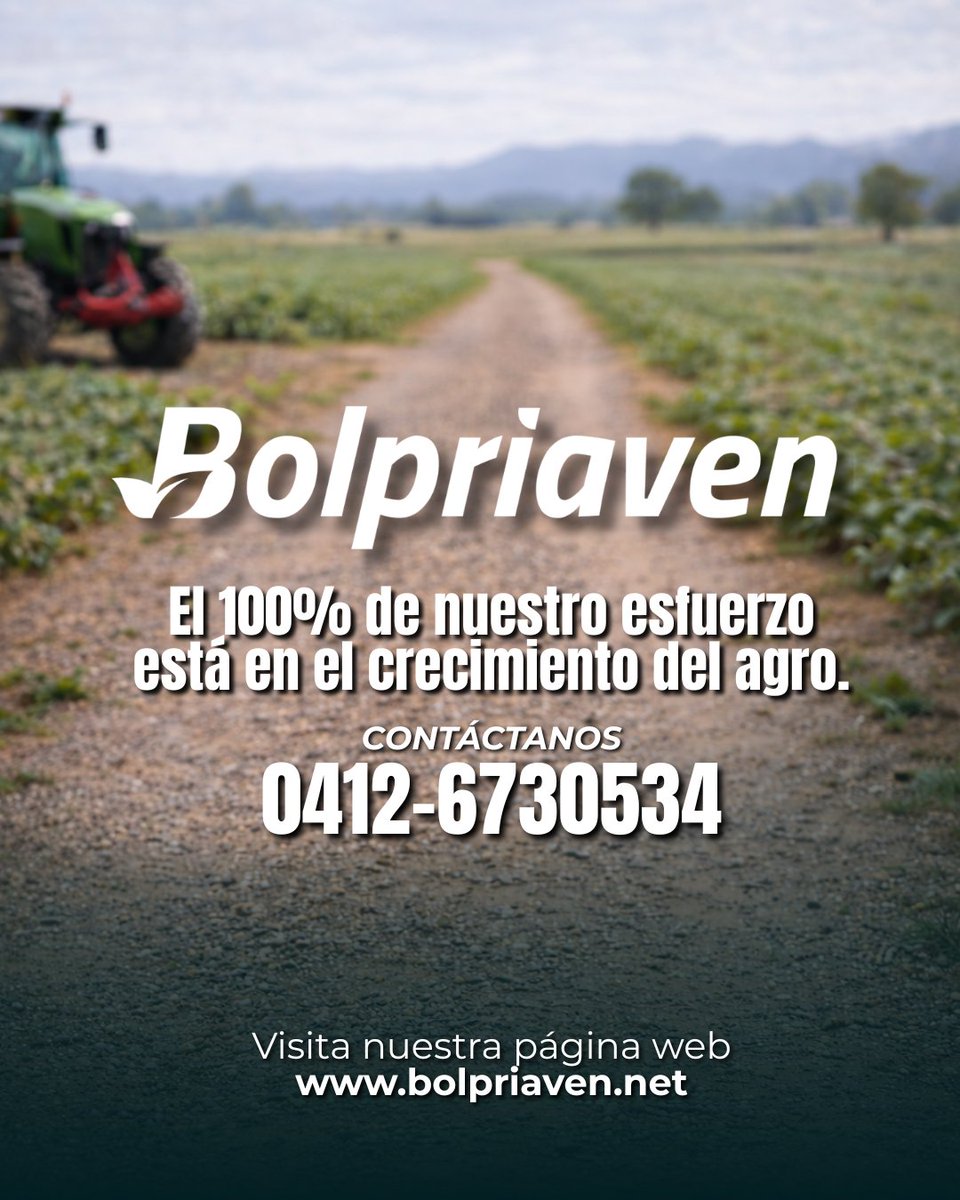 Bolpriaven tweet media