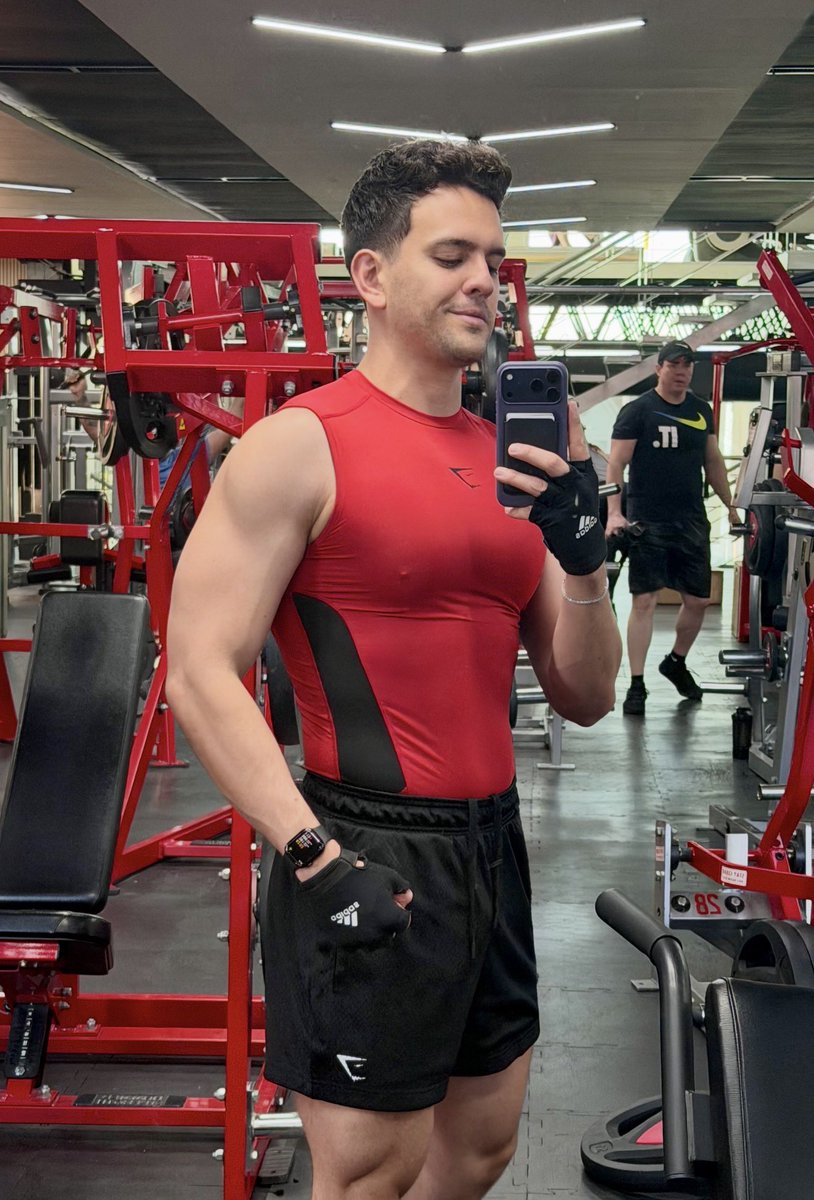 DanielMCantu's tweet photo. Red flag 🚩 https://t.co/ycHLutQn9p