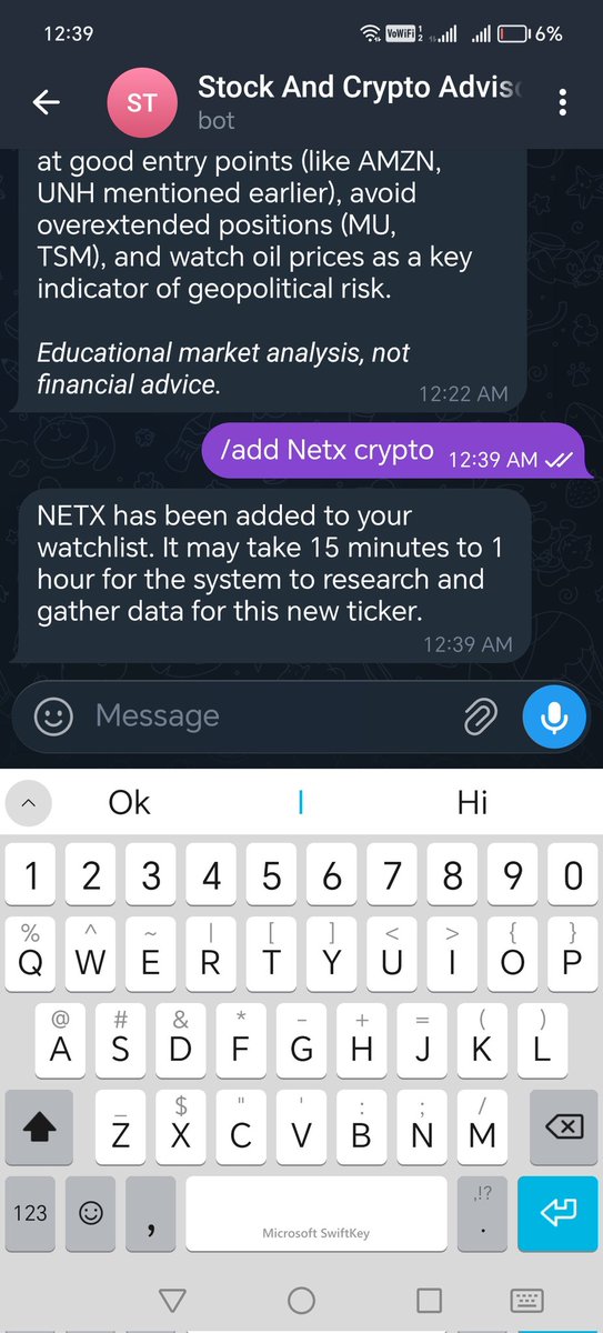 CalvinChee94 tweet media