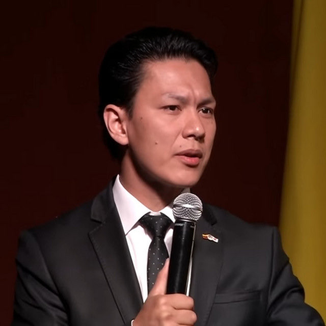 Bill 👽 tweet media