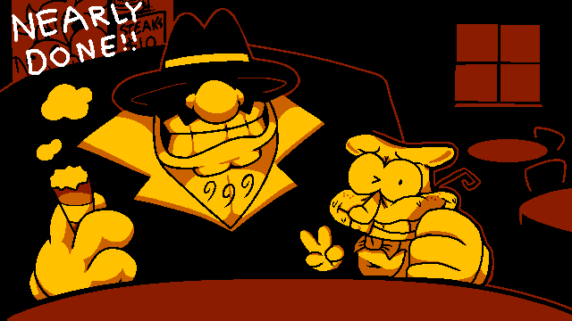 BrightWoager tweet media