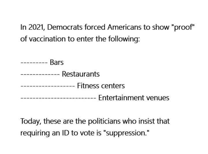 Gregory Jon tweet media