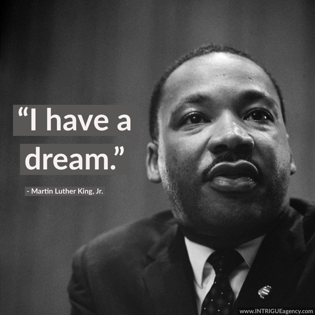 bellini ᶜᵃᵐ tweet media