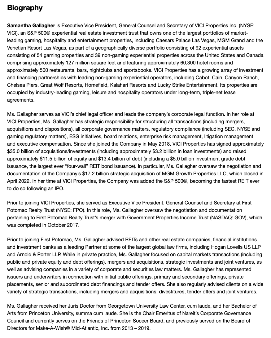 Ali Gündüz tweet media