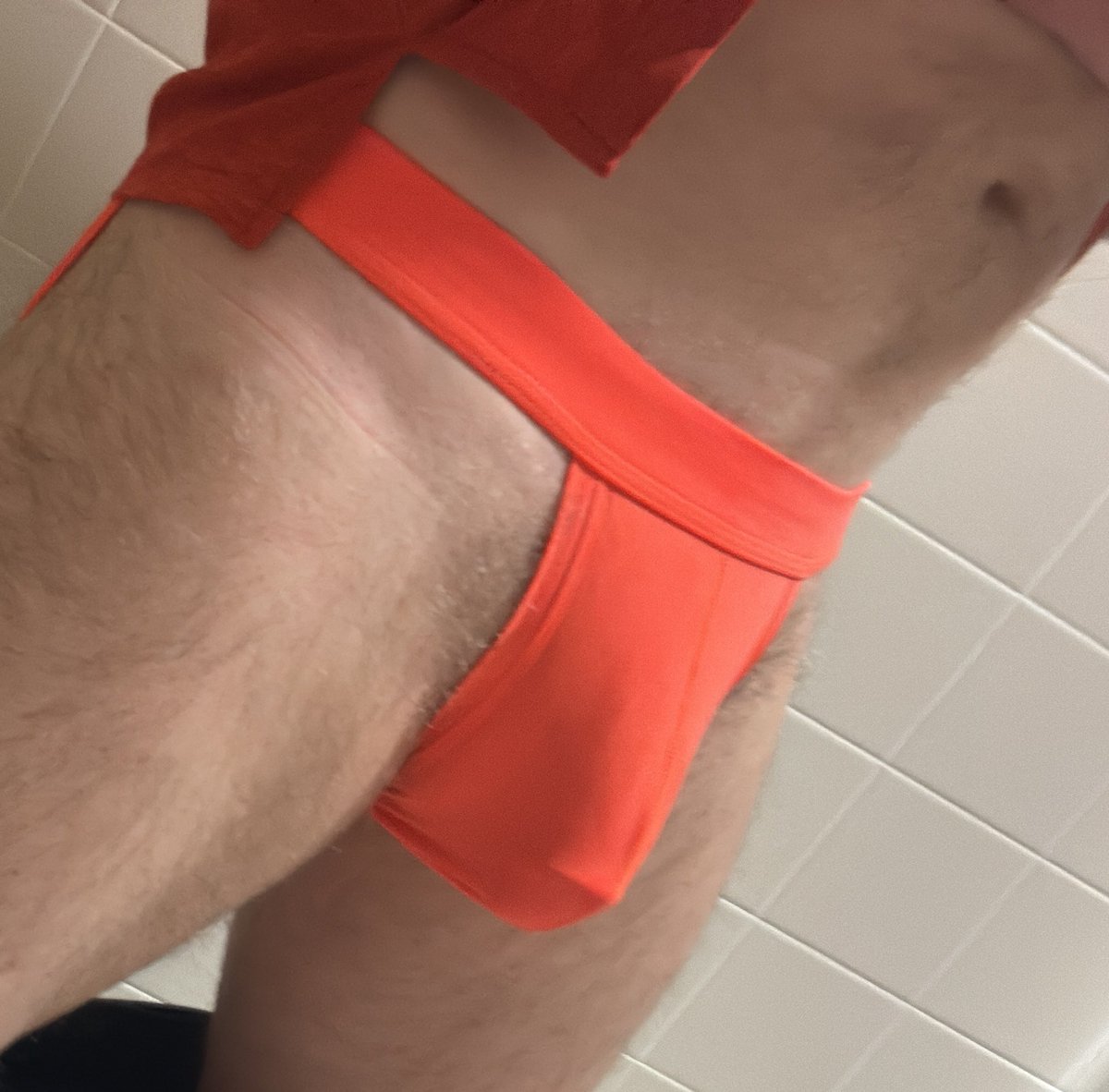 AdamJ43501's tweet photo. New day. New jock. https://t.co/TS5ydbBzUo