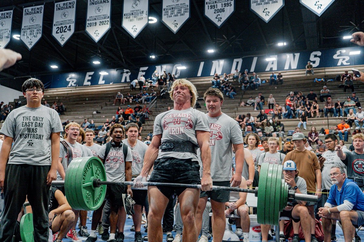 briar davenport tweet media