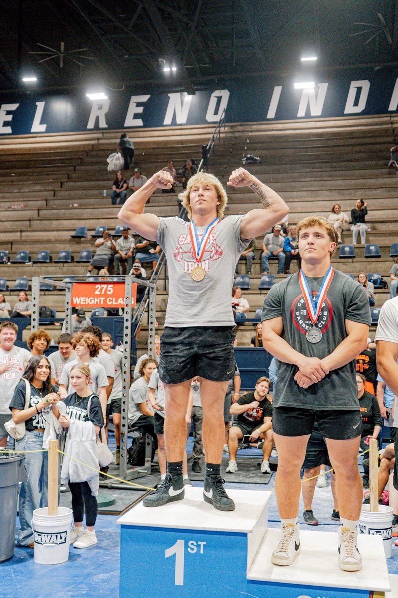 briar davenport tweet media