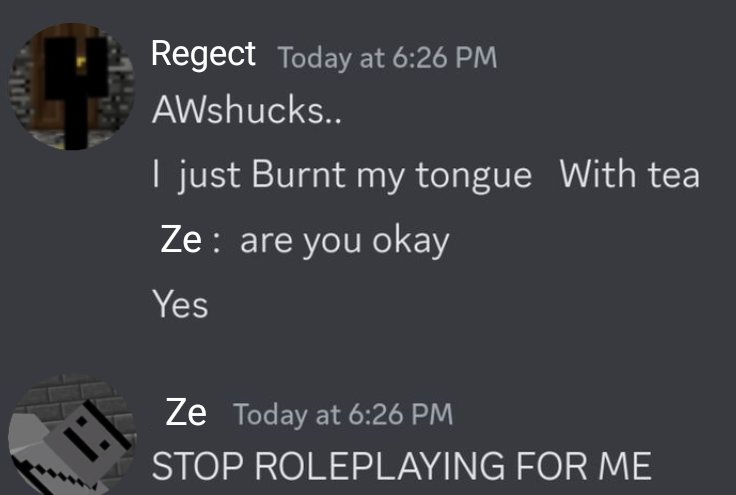 madi/hyacinth ♡ ashveil & zegect!! tweet media