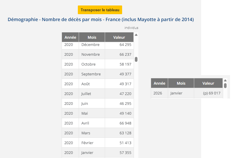 Lili Adresan🌺 tweet media