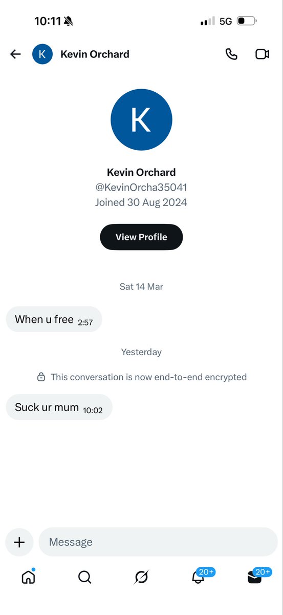 The Goddess Stella👑✨ tweet media