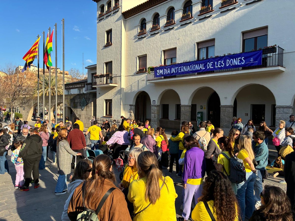 USTEC•STEs (IAC) tweet media