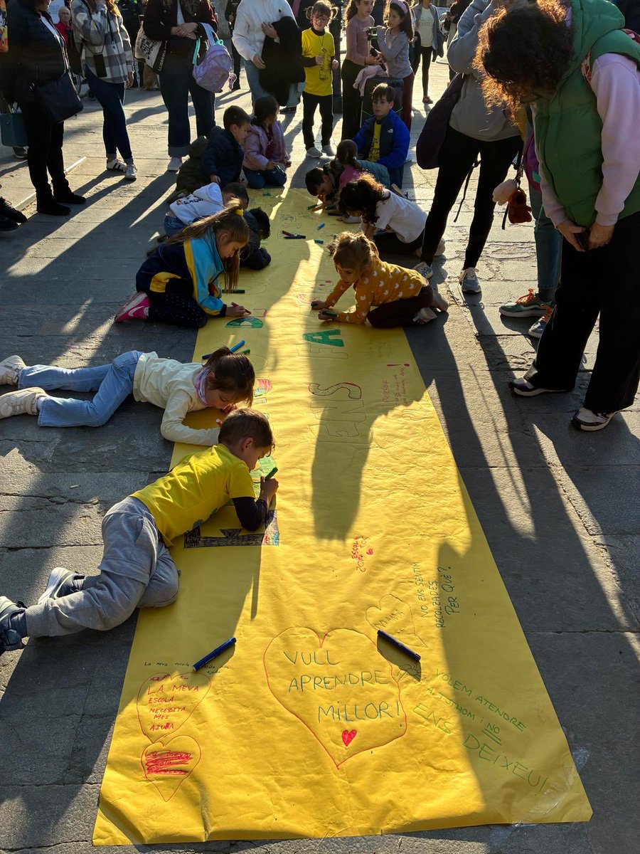 USTEC•STEs (IAC) tweet media