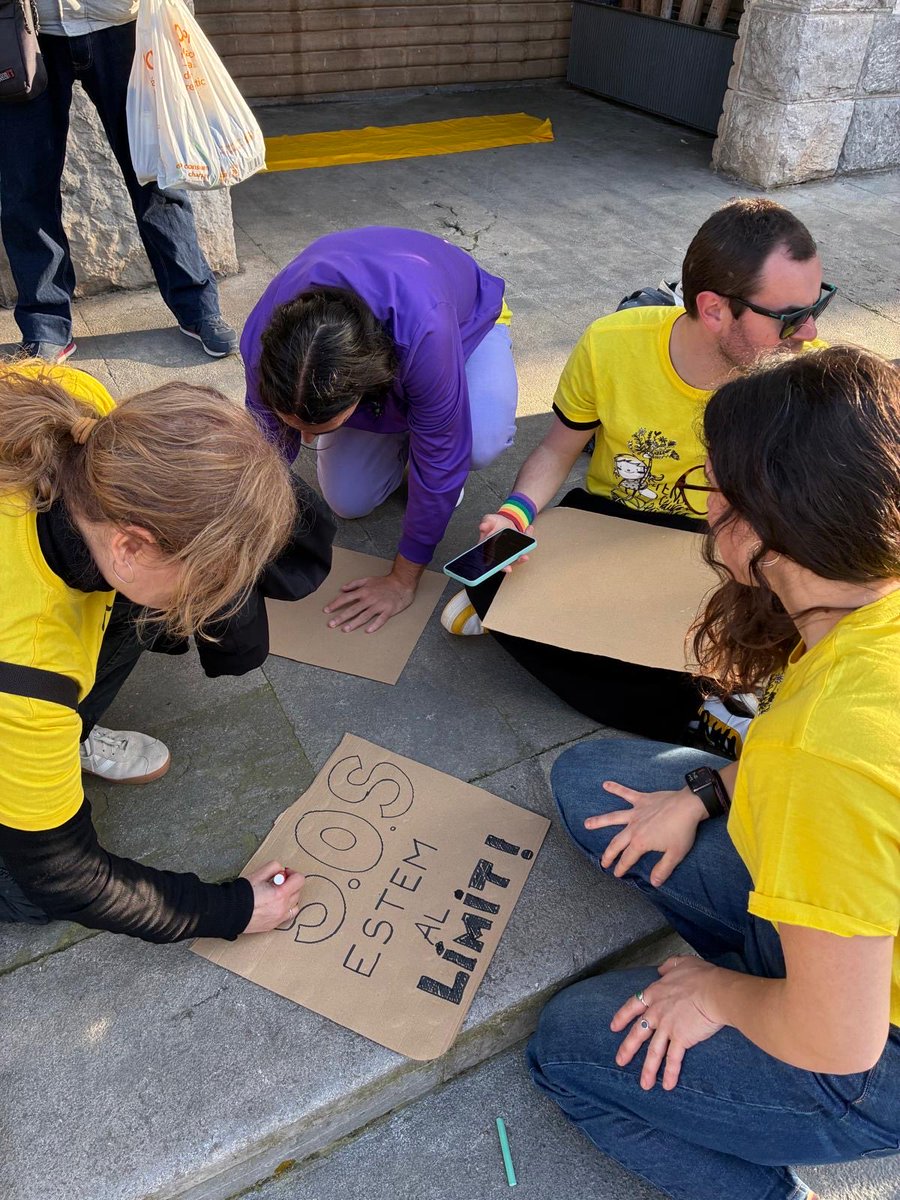 USTEC•STEs (IAC) tweet media