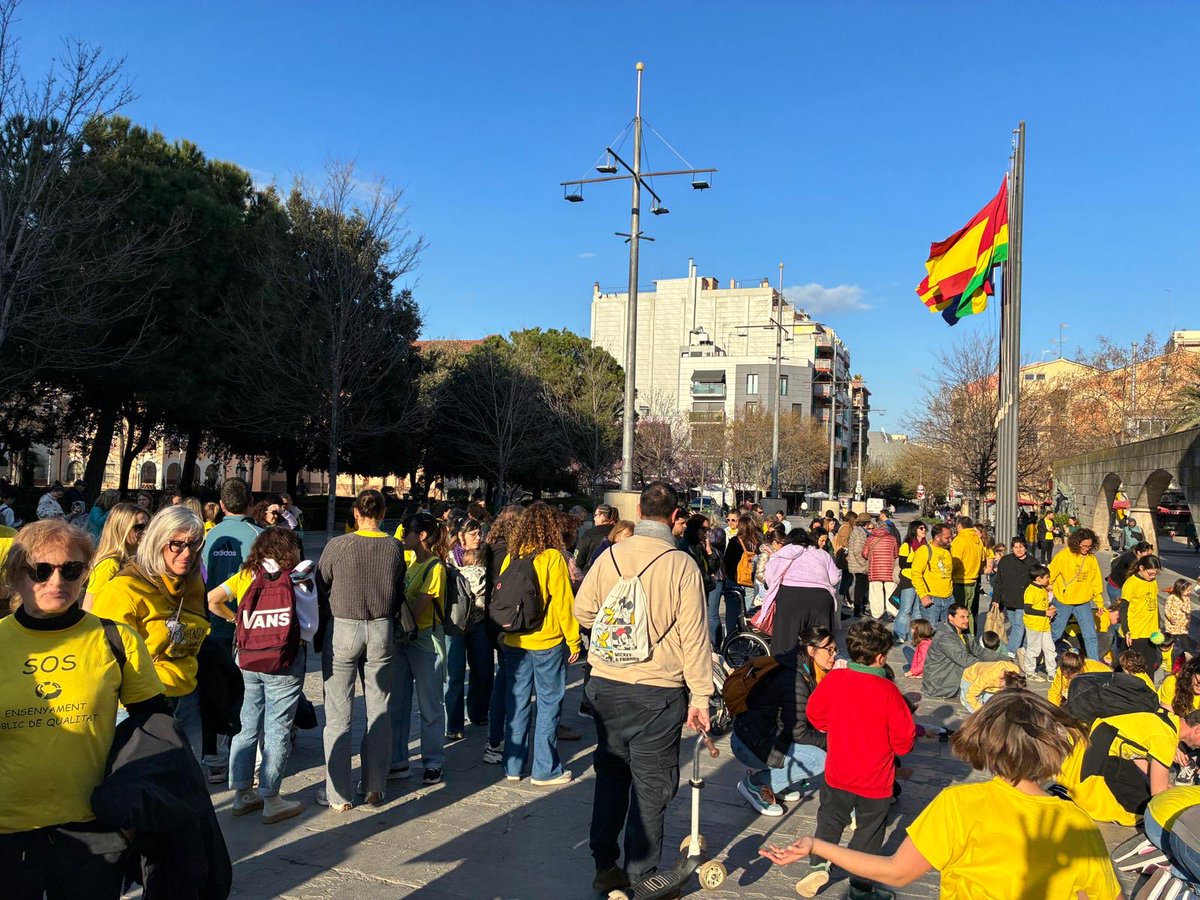 USTEC•STEs (IAC) tweet media