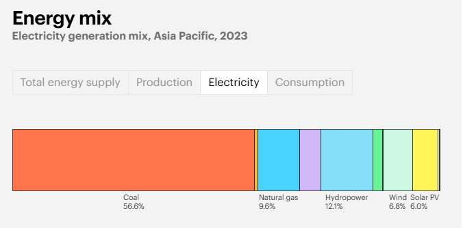 The Daily Reckoning tweet media
