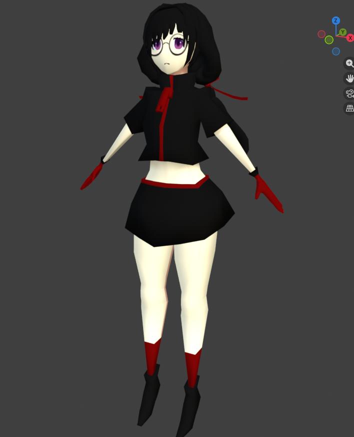 MaskTheta ✝ tweet media