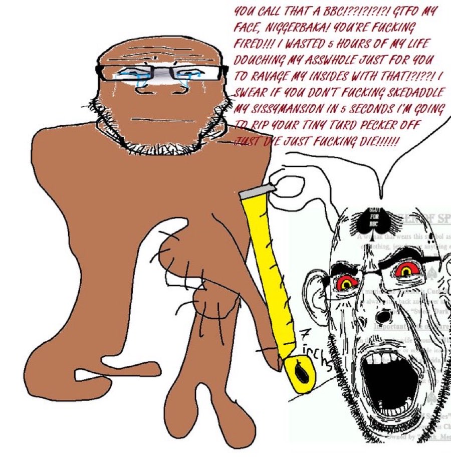 Hiro feet nigga (Esoteric NEETcel Arc 2026) tweet media