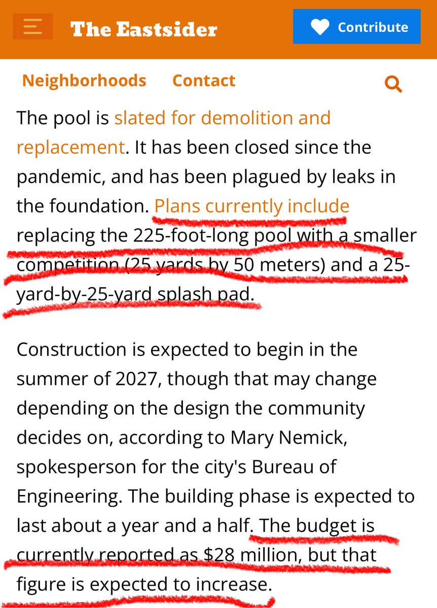 Moses Kagan tweet media